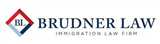 Brudner Law