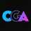 Color Grading Academy