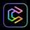 Colourlab Ai