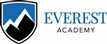 Everest Academy