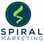 Spiral Marketing